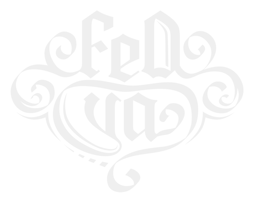 fedya logo